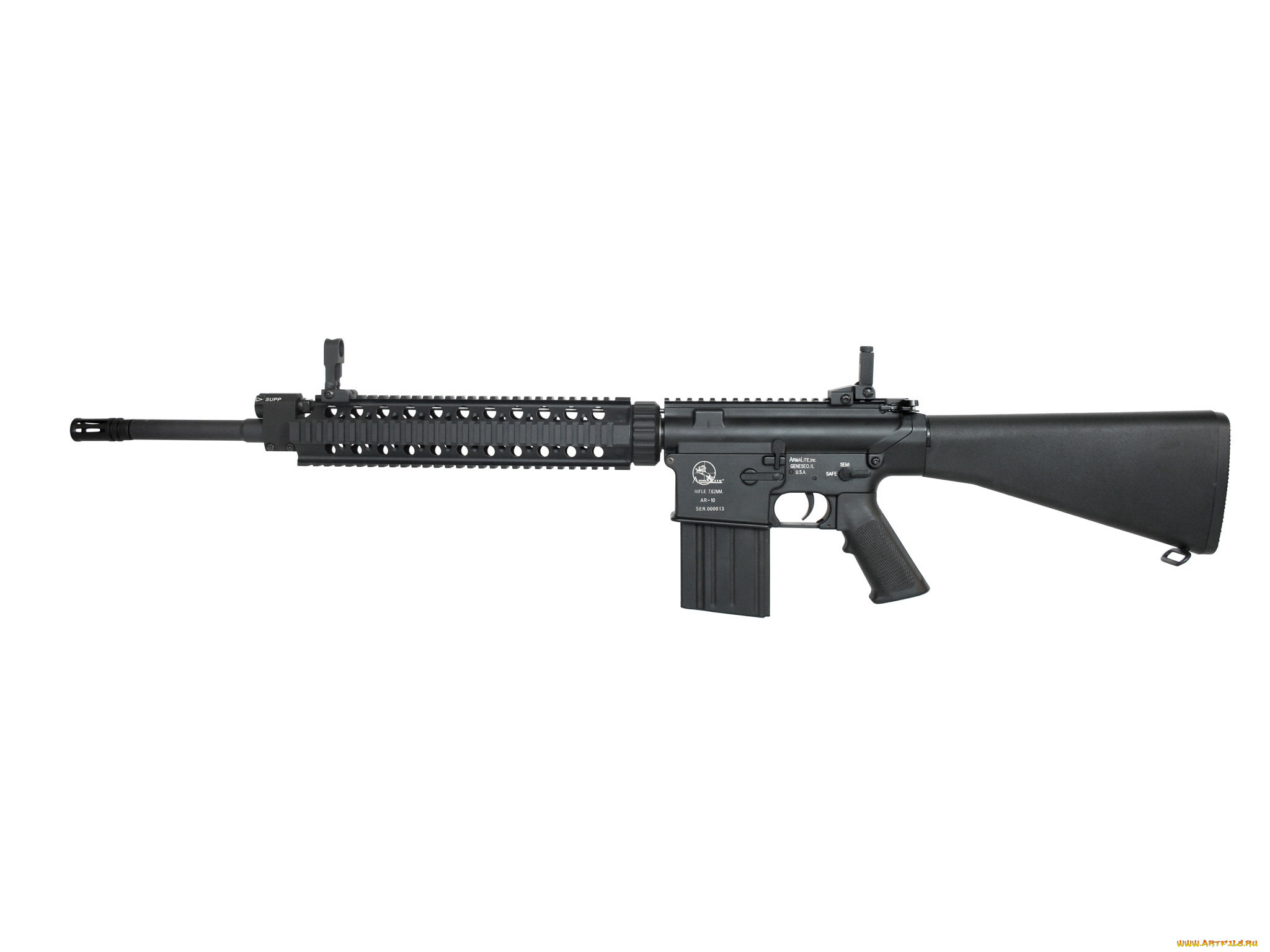 , , weapon